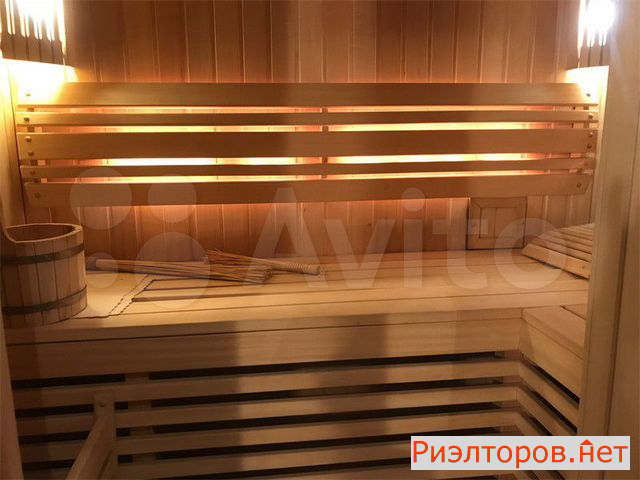 ������ �������� ���������� �������� 5 (���� �29)