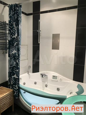 ������ �������� ���������� �������� 5 (���� �30)