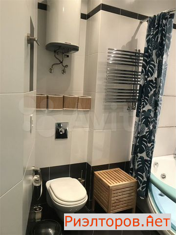 ������ �������� ���������� �������� 5 (���� �31)