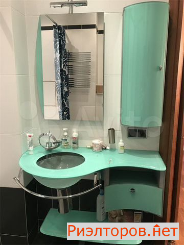 ������ �������� ���������� �������� 5 (���� �32)