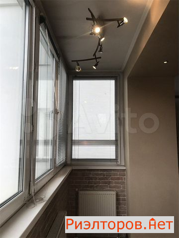 ������ �������� ���������� �������� 5 (���� �34)