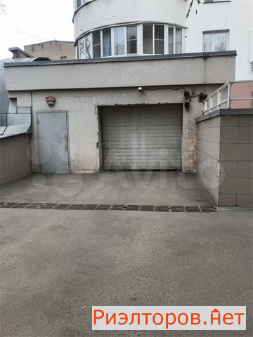 ������ �������� ���������� �������� 5 (���� �37)