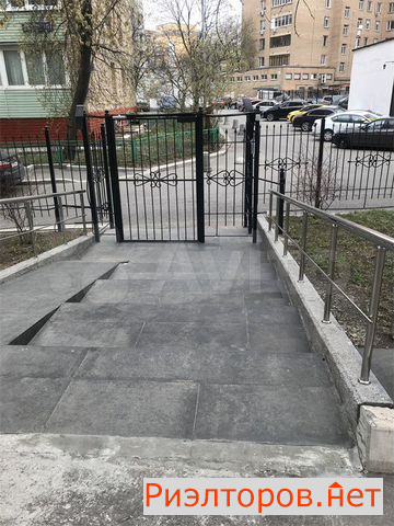 ������ �������� ���������� �������� 5 (���� �38)