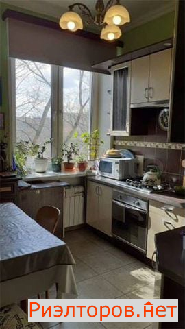 ������ �������� 5-� ������������� ����� 16 (���� �4)