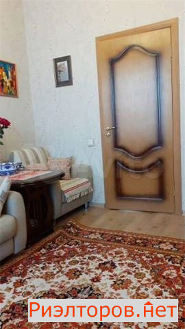 ������ �������� 5-� ������������� ����� 16 (���� �12)