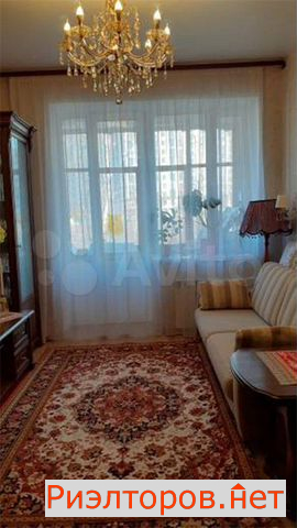 ������ �������� 5-� ������������� ����� 16 (���� �14)