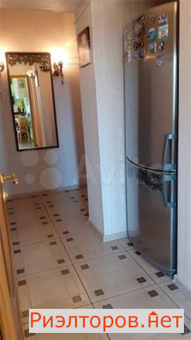 ������ �������� 5-� ������������� ����� 16 (���� �6)