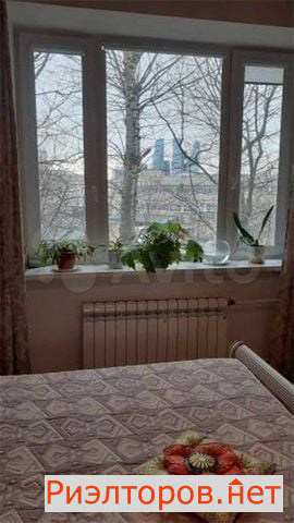 ������ �������� 5-� ������������� ����� 16 (���� �10)