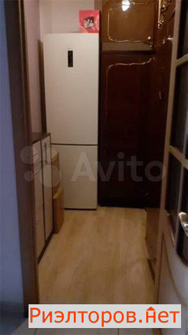 ������ �������� 5-� ������������� ����� 16 (���� �20)