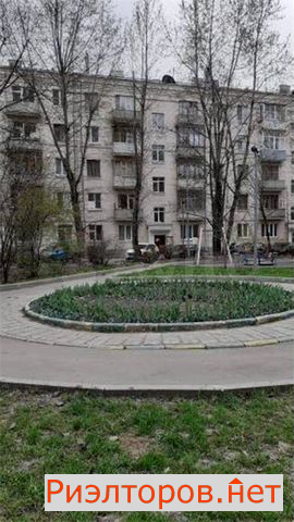 ������ �������� 5-� ������������� ����� 16 (���� �25)