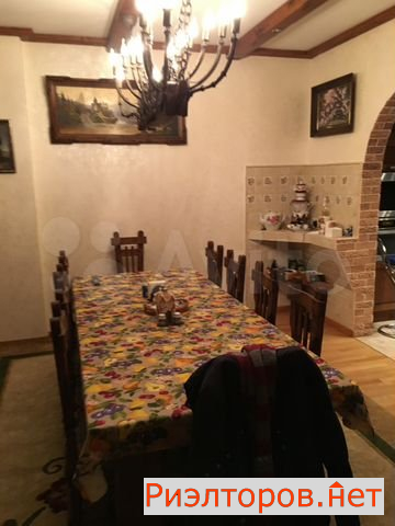 ������ �������� ����� ���������� 4�1 (���� �2)