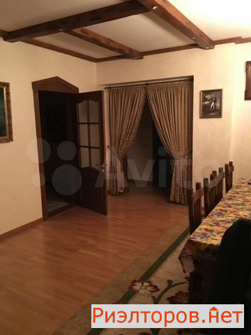 ������ �������� ����� ���������� 4�1 (���� �3)