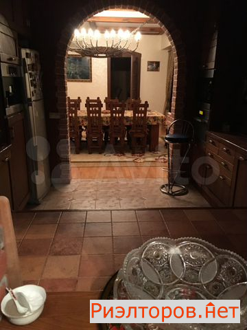 ������ �������� ����� ���������� 4�1 (���� �4)