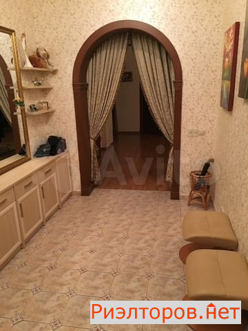 ������ �������� ����� ���������� 4�1 (���� �5)