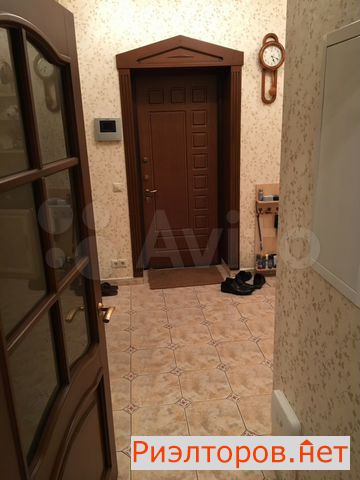 ������ �������� ����� ���������� 4�1 (���� �6)