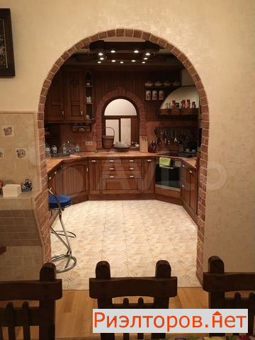 ������ �������� ����� ���������� 4�1 (���� �7)