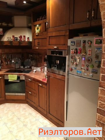 ������ �������� ����� ���������� 4�1 (���� �8)