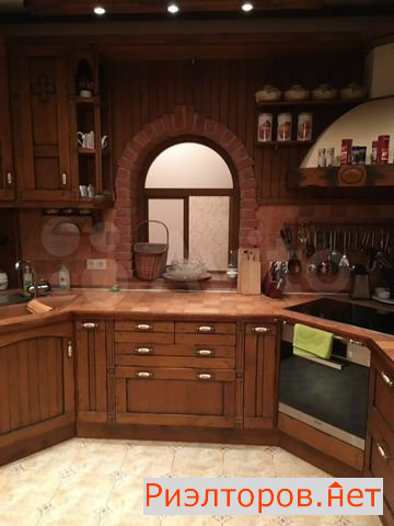 ������ �������� ����� ���������� 4�1 (���� �9)