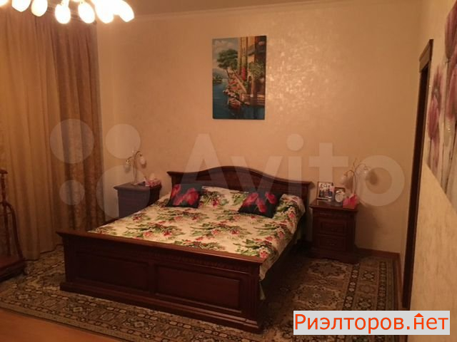 ������ �������� ����� ���������� 4�1 (���� �10)