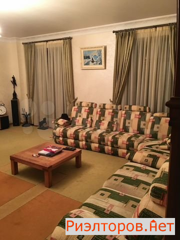 ������ �������� ����� ���������� 4�1 (���� �11)