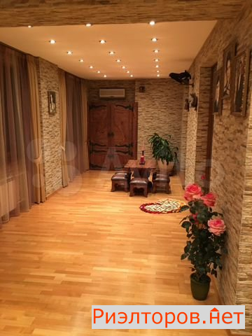 ������ �������� ����� ���������� 4�1 (���� �12)