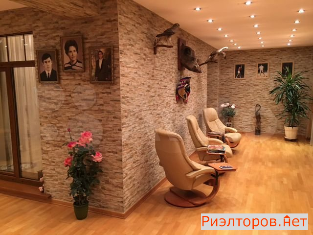 ������ �������� ����� ���������� 4�1 (���� �13)