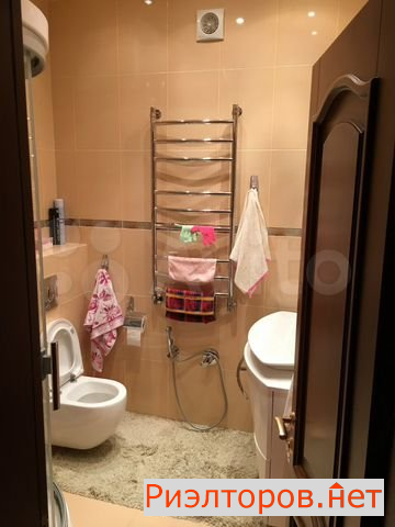 ������ �������� ����� ���������� 4�1 (���� �14)