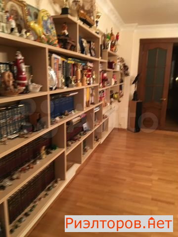 ������ �������� ����� ���������� 4�1 (���� �15)