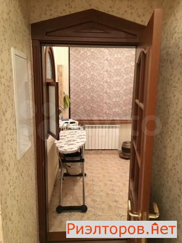 ������ �������� ����� ���������� 4�1 (���� �16)