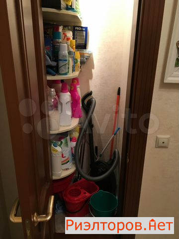 ������ �������� ����� ���������� 4�1 (���� �17)