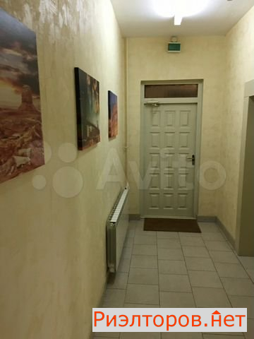 ������ �������� ����� ���������� 4�1 (���� �18)