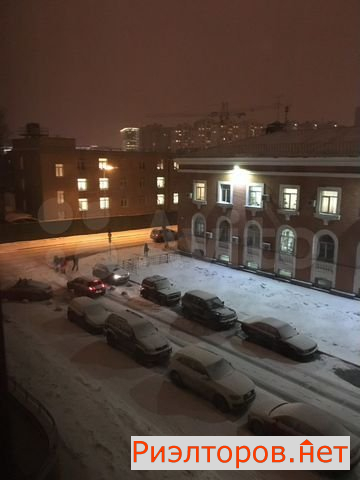 ������ �������� ����� ���������� 4�1 (���� �19)