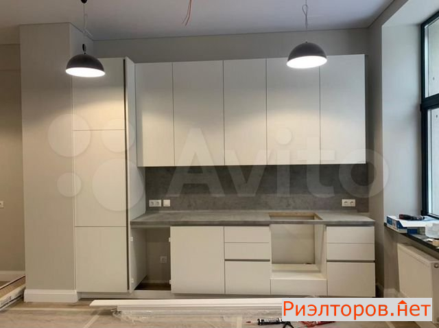 ������ ������ 12-� �������� ����� 7 (���� �2)