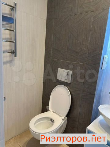 ������ ������ 12-� �������� ����� 7 (���� �3)