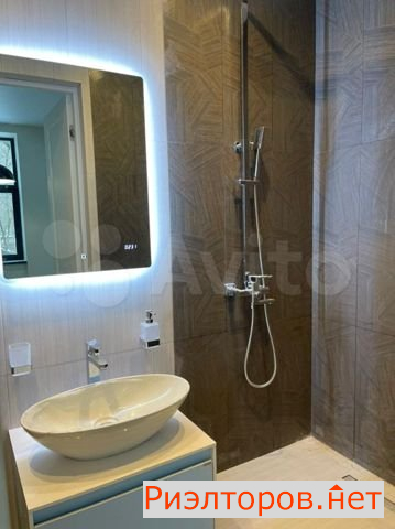 ������ ������ 12-� �������� ����� 7 (���� �4)