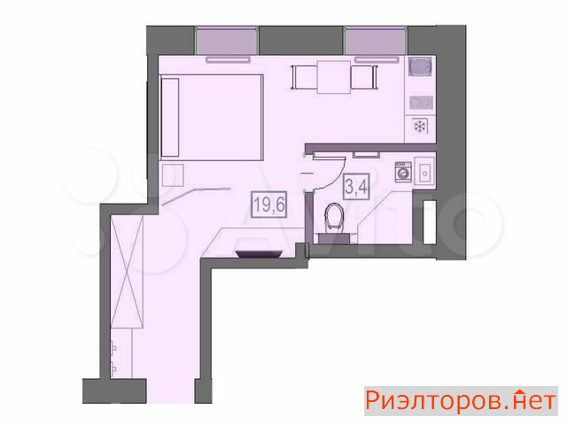 ������ ������ 12-� �������� ����� 7 (���� �5)