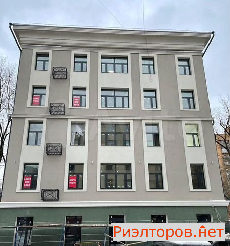 ������ ������ 12-� �������� ����� 7 (���� �6)