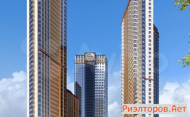 ������ �������� ����� ��������� ������� 2� (���� �2)