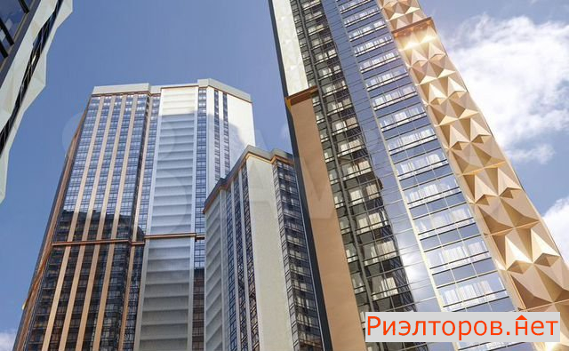 ������ �������� ����� ��������� ������� 2� (���� �3)