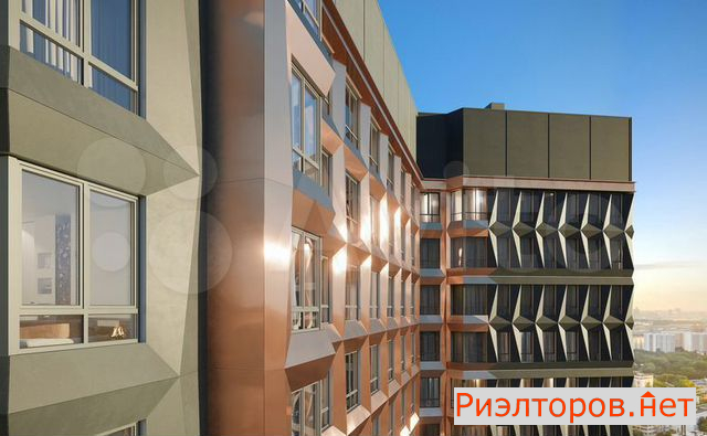 ������ �������� ����� ��������� ������� 2� (���� �4)