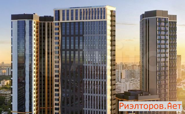 ������ �������� ����� ��������� ������� 2� (���� �5)