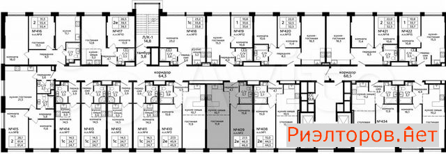 ������ �������� 1-� ������������� ����� 25 (���� �2)