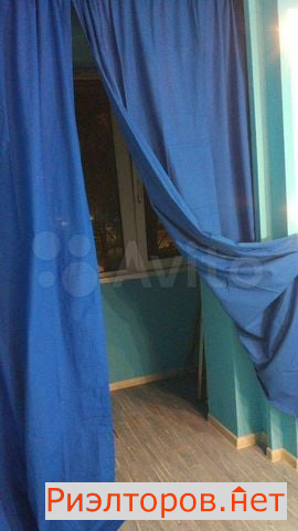 ������ �������� 2-� ��������� ����� 27 (���� �12)