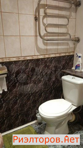 ������ �������� 2-� ��������� ����� 27 (���� �14)