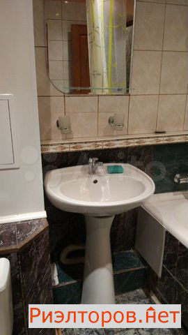 ������ �������� 2-� ��������� ����� 27 (���� �15)