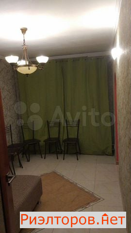 ������ �������� 2-� ��������� ����� 27 (���� �4)