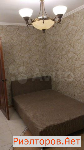 ������ �������� 2-� ��������� ����� 27 (���� �5)