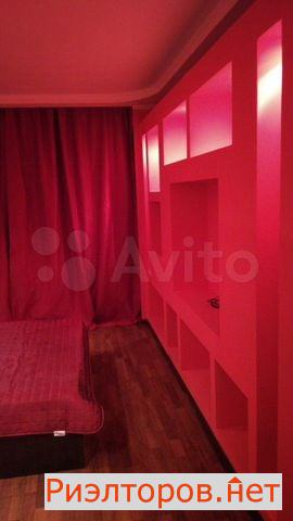 ������ �������� 2-� ��������� ����� 27 (���� �6)