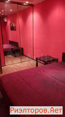 ������ �������� 2-� ��������� ����� 27 (���� �7)