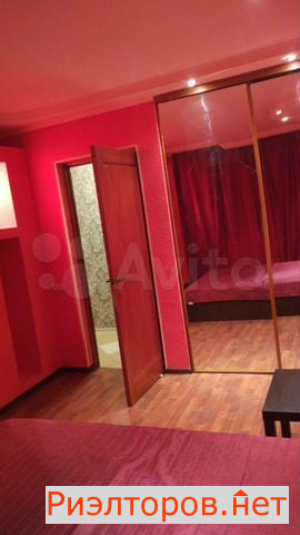 ������ �������� 2-� ��������� ����� 27 (���� �8)